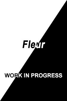 Fleur