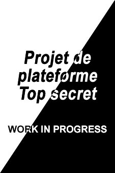 TOP SECRET